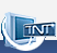 TV Numrique